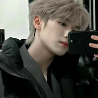 Nghiêm Hạo Tường