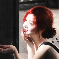 Yukito_Hệ Thống W-15