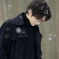 Tống Gia Thượng