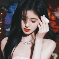 Tống Kiều Nguyệt