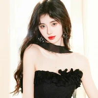 Tống Bảo Linh