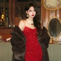 Tống Diễm Phương