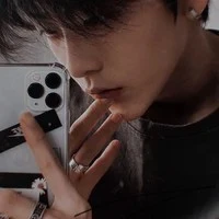 Huỳnh Gia Bảo_bạn nam9