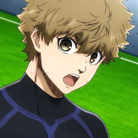 Asahi Naruhaya