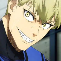 Jingo Raichi