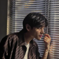 Kim Taehyunh