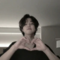 Park Jimin