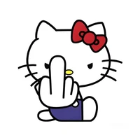 P_Yeongie