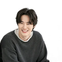 Kim JunMyeon