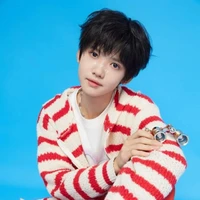 Trương Dịch Nhiên