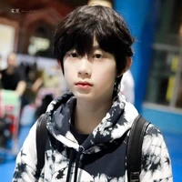 Trần Dịch Hằng