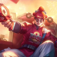 Valhein