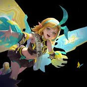 Krixi