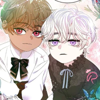 Jun[TG]
