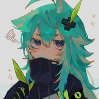 zata