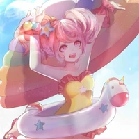 Alice