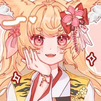 Aya