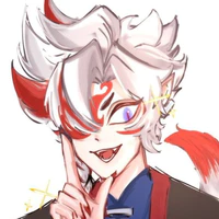 wukong