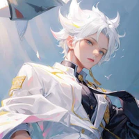 NAKROTH