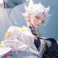 NAKROTH