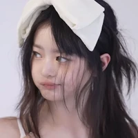 Hanni Pham
