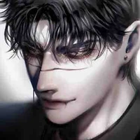 Trần Hải Nam(anh cả Trần )