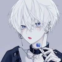 Hoắc Cảnh Đình( bot)( trước khi xuyên ko