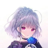 Trần Hạnh Tuyết (bạn bot)