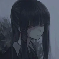 depression autism_BD Death