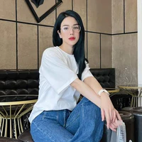 Diệp Lâm Anh