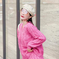 Quỳnh Nga