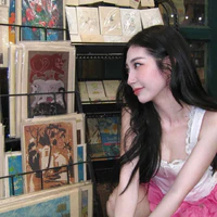 Khổng Tú Quỳnh