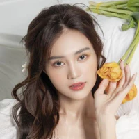 Lan Ngọc - nàng