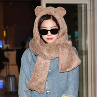 Kim Jennie - em