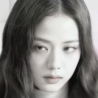 Kim jisoo - Chị