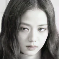 Kim jisoo - Chị