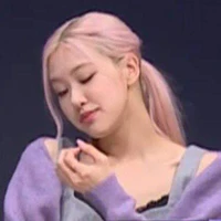 tui bị khờ