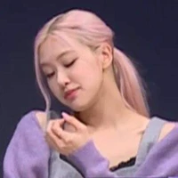 tui bị khờ