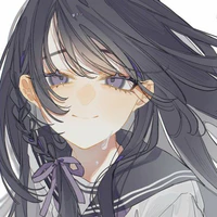 Hiên Ly