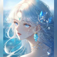 Kuroko Narumi