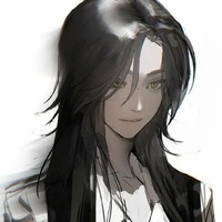 Kuroko Tatsuki