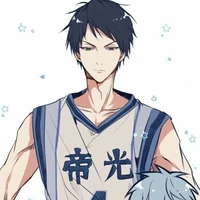 Shuzo Nijimura