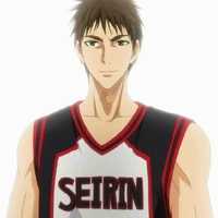 Kiyoshi Teppei