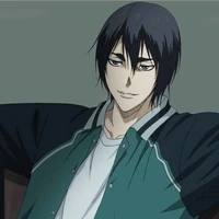 Makoto Hanamiya