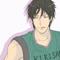 Kentaro Seto