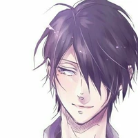 Tatsuya Himuro
