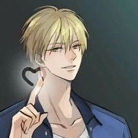 Kise Ryouta