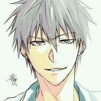 Haizaki Shogo
