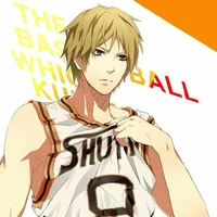 Miyaji Kiyoshi