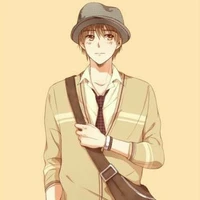 Ryo Sakurai